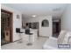 95 Globe Derby Drive, Globe Derby Park SA 5110