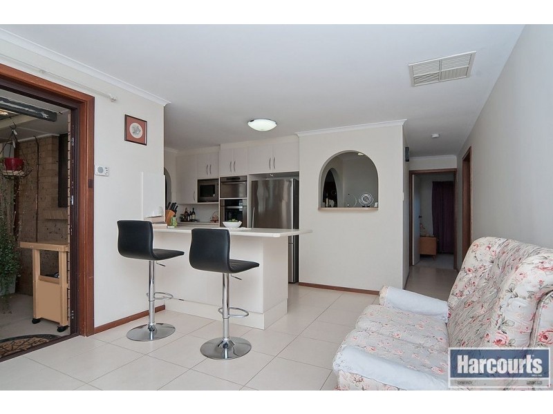 95 Globe Derby Drive, Globe Derby Park SA 5110
