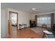95 Globe Derby Drive, Globe Derby Park SA 5110
