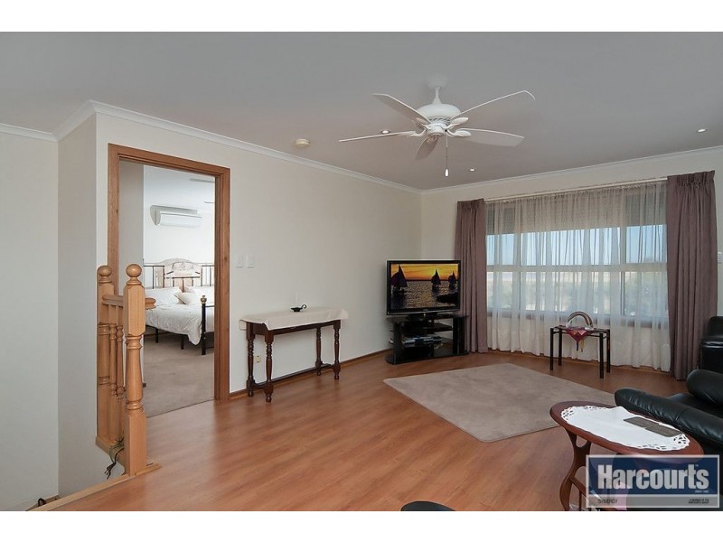 95 Globe Derby Drive, Globe Derby Park SA 5110