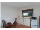 95 Globe Derby Drive, Globe Derby Park SA 5110