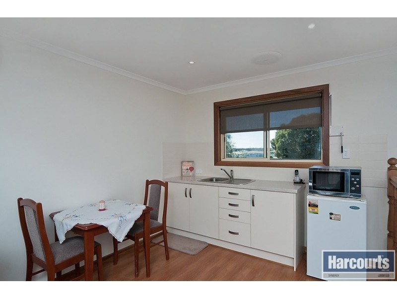 95 Globe Derby Drive, Globe Derby Park SA 5110