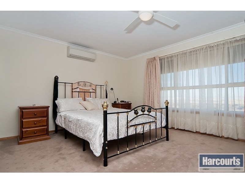 95 Globe Derby Drive, Globe Derby Park SA 5110