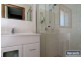 95 Globe Derby Drive, Globe Derby Park SA 5110