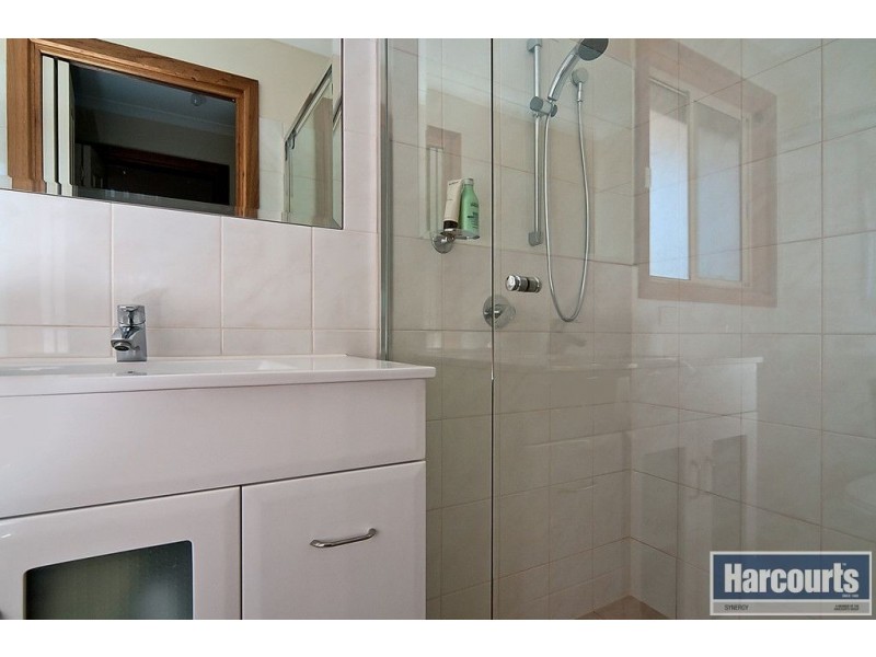 95 Globe Derby Drive, Globe Derby Park SA 5110