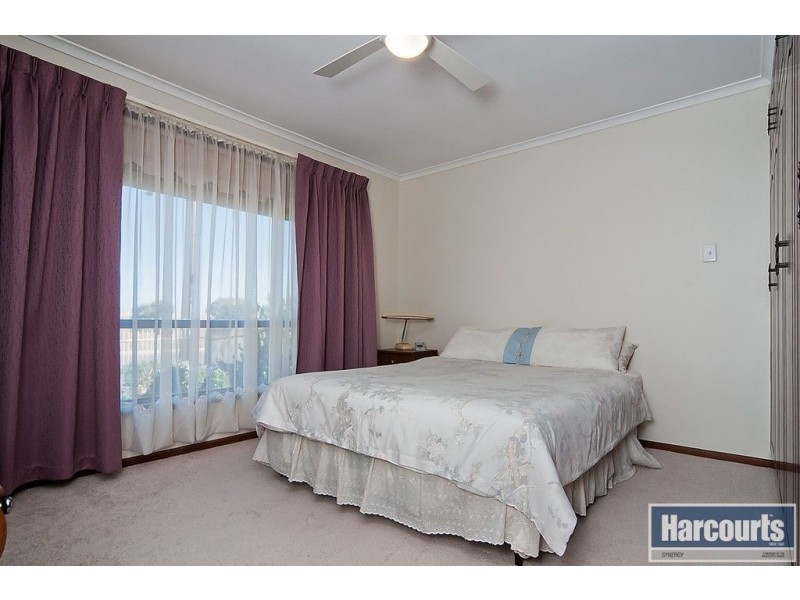 95 Globe Derby Drive, Globe Derby Park SA 5110