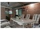 95 Globe Derby Drive, Globe Derby Park SA 5110