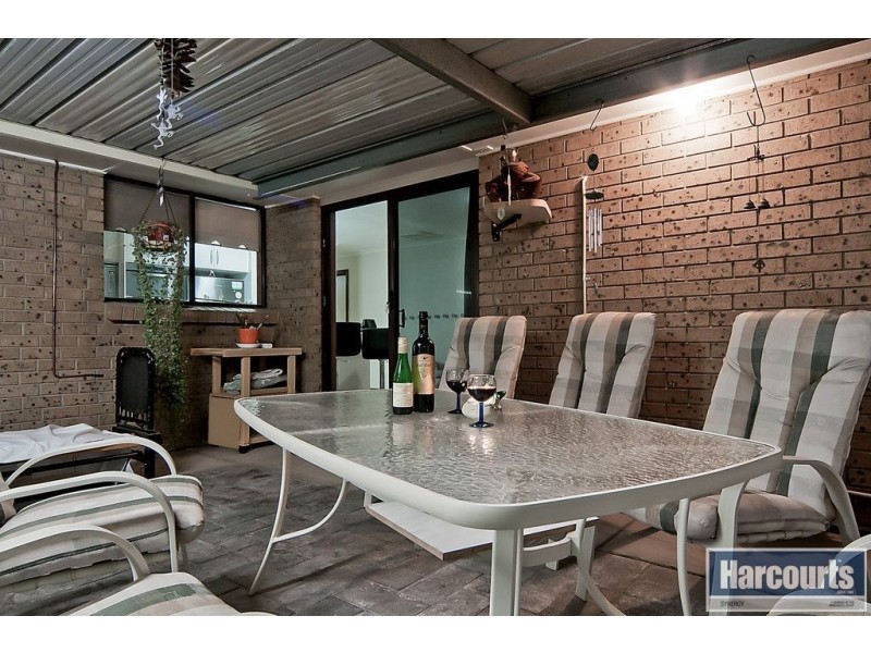 95 Globe Derby Drive, Globe Derby Park SA 5110