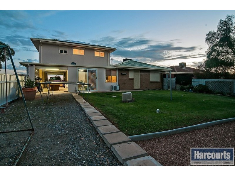 95 Globe Derby Drive, Globe Derby Park SA 5110
