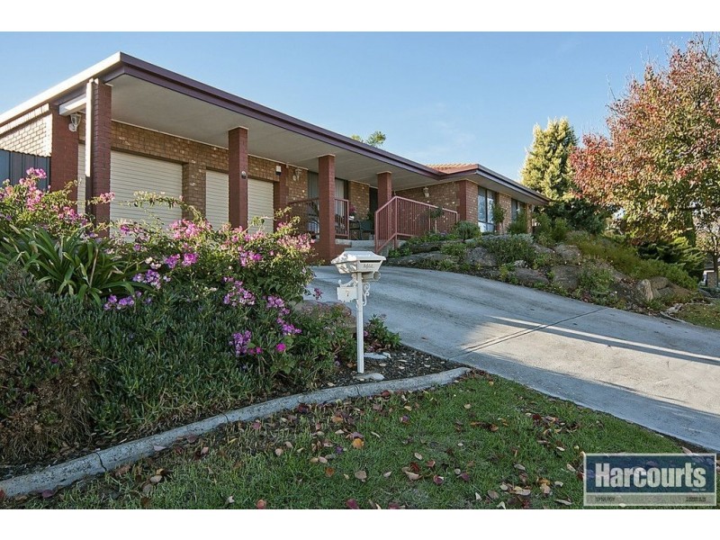 7 Foulis Court, Wynn Vale SA 5127