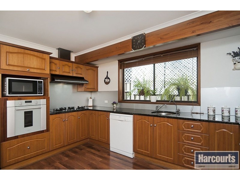 7 Foulis Court, Wynn Vale SA 5127