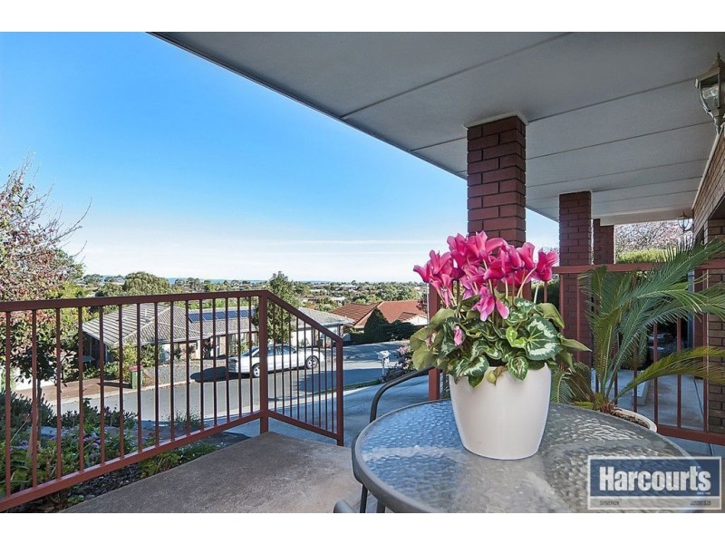 7 Foulis Court, Wynn Vale SA 5127