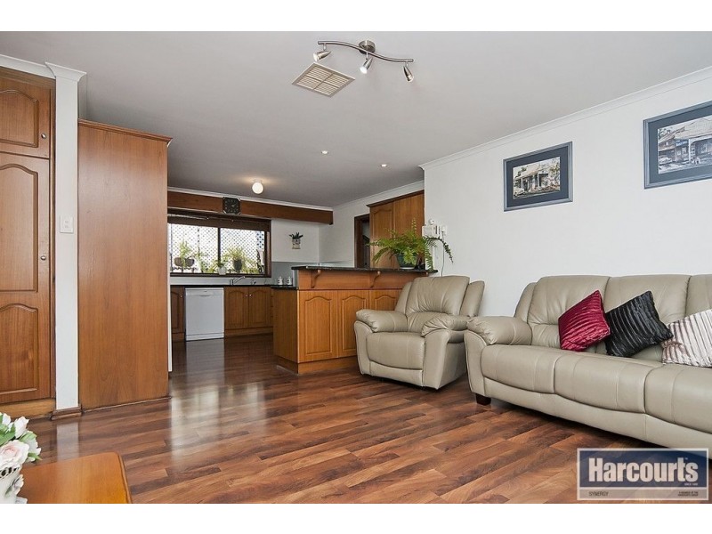 7 Foulis Court, Wynn Vale SA 5127