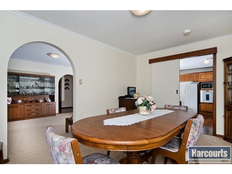 7 Foulis Court, Wynn Vale SA 5127