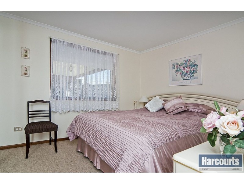 7 Foulis Court, Wynn Vale SA 5127