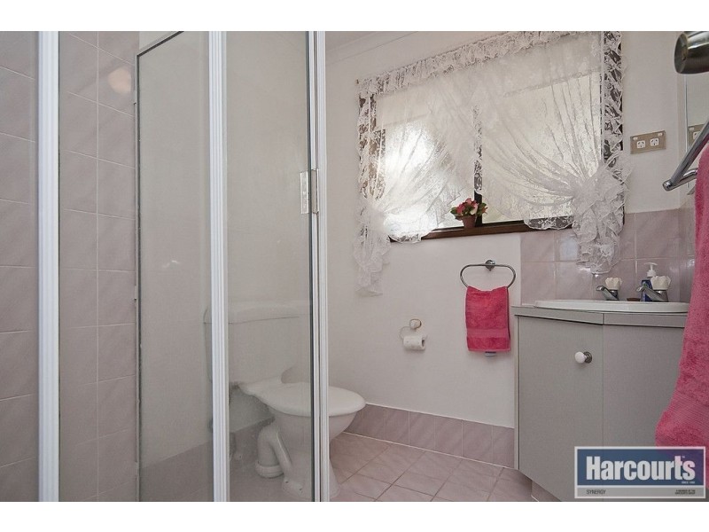 7 Foulis Court, Wynn Vale SA 5127