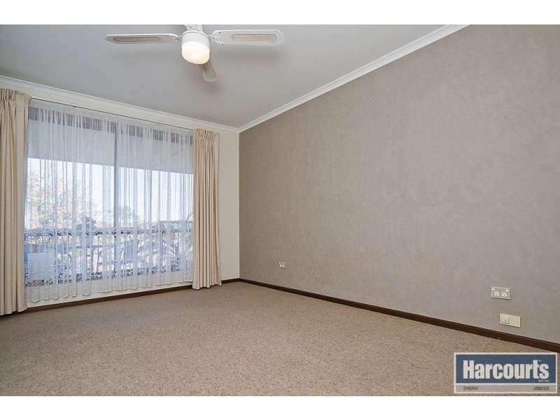 7 Foulis Court, Wynn Vale SA 5127