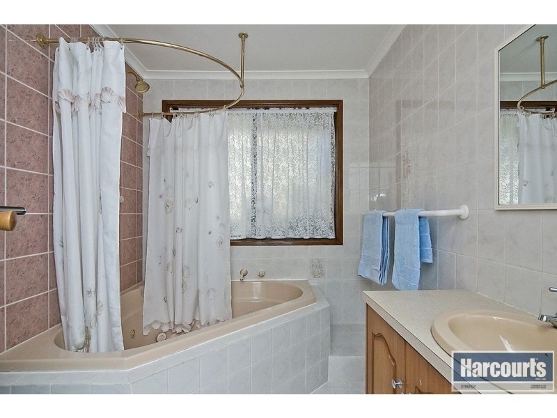 7 Foulis Court, Wynn Vale SA 5127