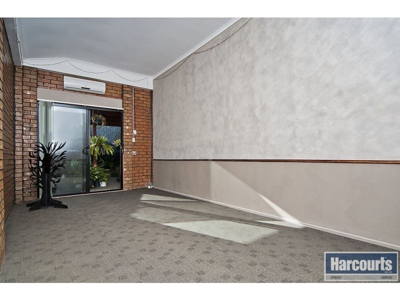 7 Foulis Court, Wynn Vale SA 5127