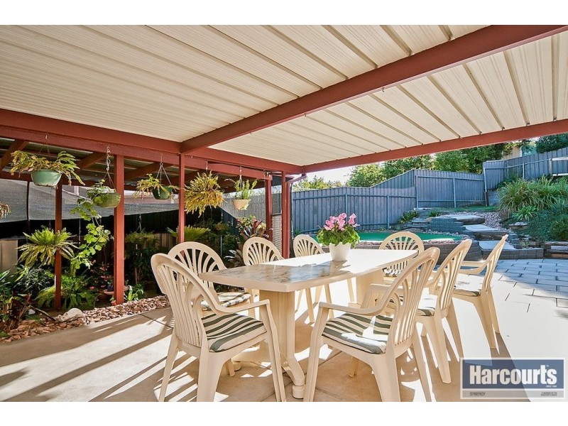 7 Foulis Court, Wynn Vale SA 5127