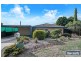 22 Casuarina Ave, Surrey Downs SA 5126