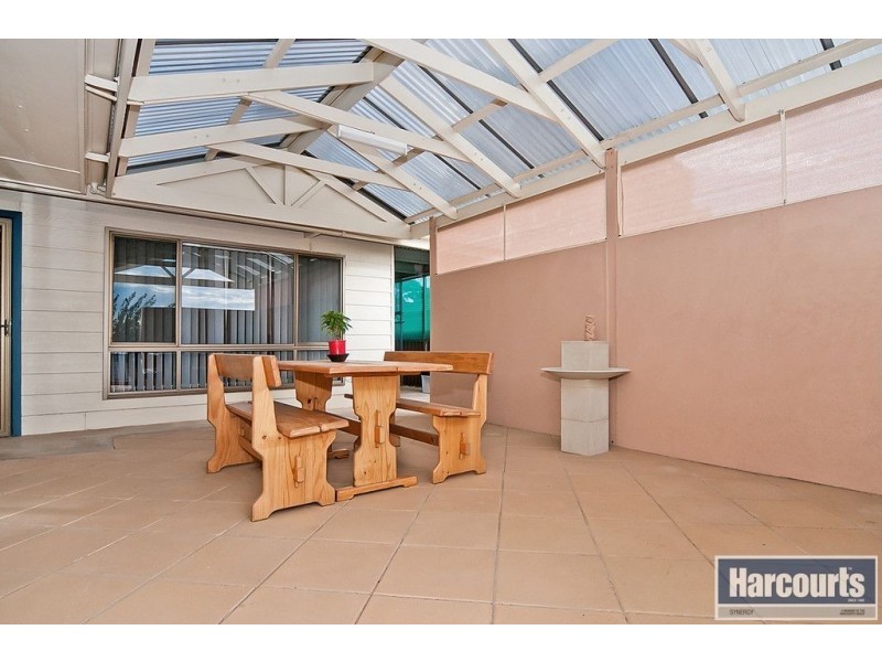 22 Casuarina Ave, Surrey Downs SA 5126