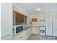 22 Casuarina Ave, Surrey Downs SA 5126