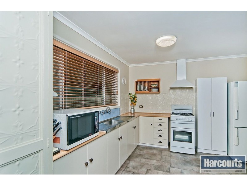 22 Casuarina Ave, Surrey Downs SA 5126