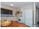22 Casuarina Ave, Surrey Downs SA 5126