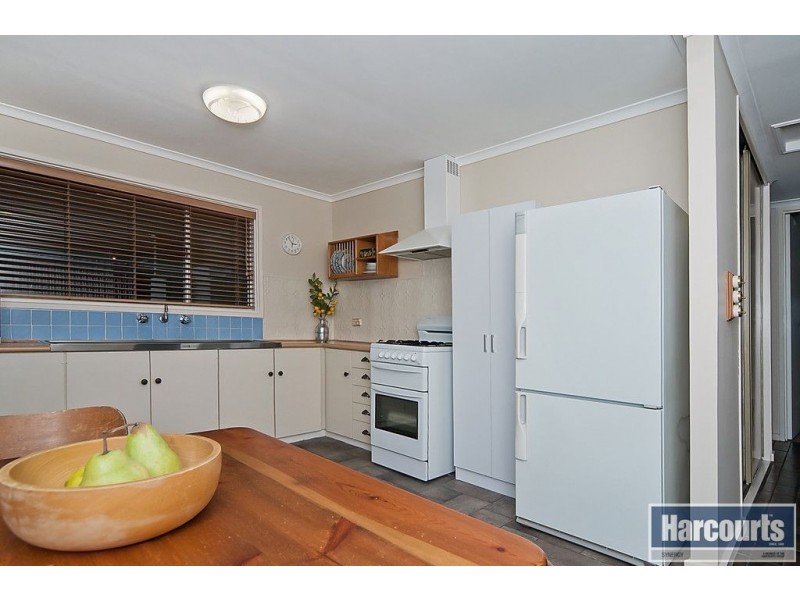 22 Casuarina Ave, Surrey Downs SA 5126