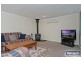 22 Casuarina Ave, Surrey Downs SA 5126