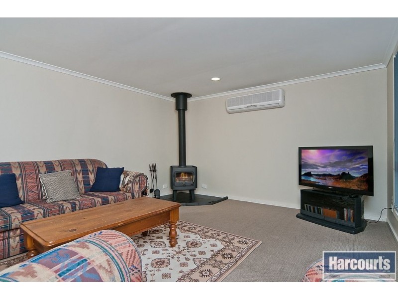 22 Casuarina Ave, Surrey Downs SA 5126