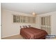 22 Casuarina Ave, Surrey Downs SA 5126