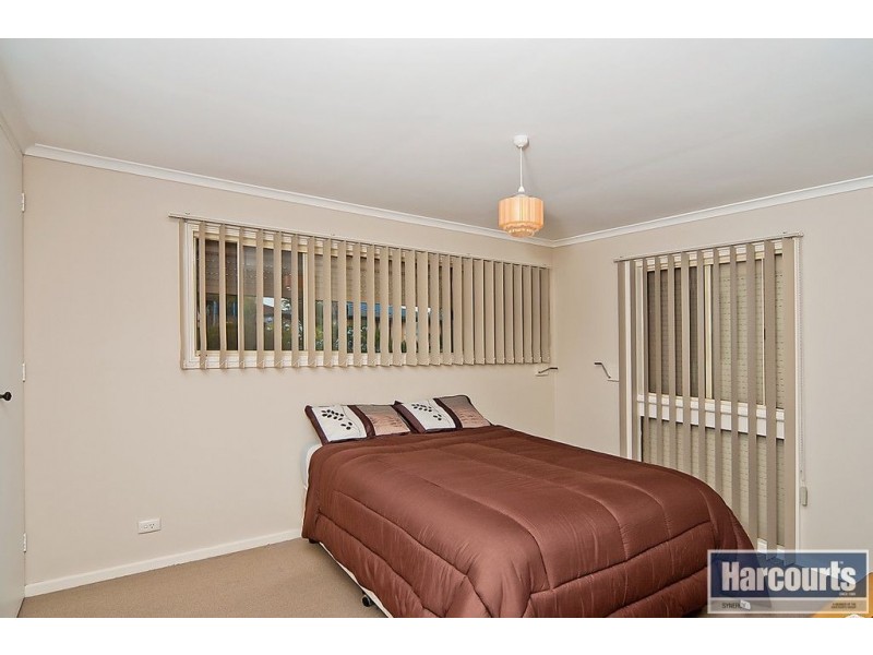 22 Casuarina Ave, Surrey Downs SA 5126