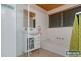 22 Casuarina Ave, Surrey Downs SA 5126