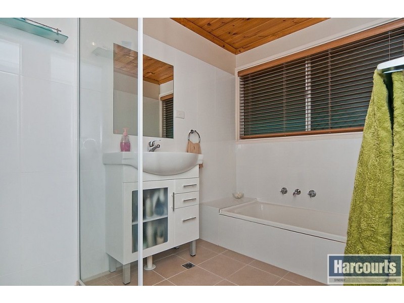 22 Casuarina Ave, Surrey Downs SA 5126