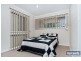 22 Casuarina Ave, Surrey Downs SA 5126