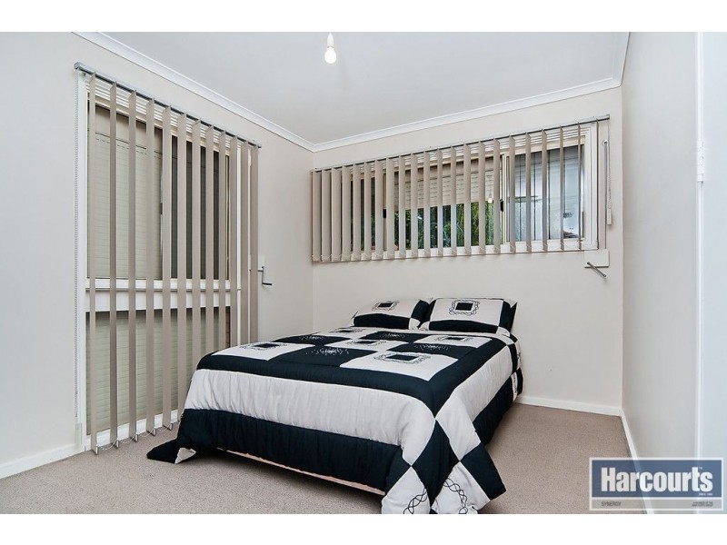 22 Casuarina Ave, Surrey Downs SA 5126