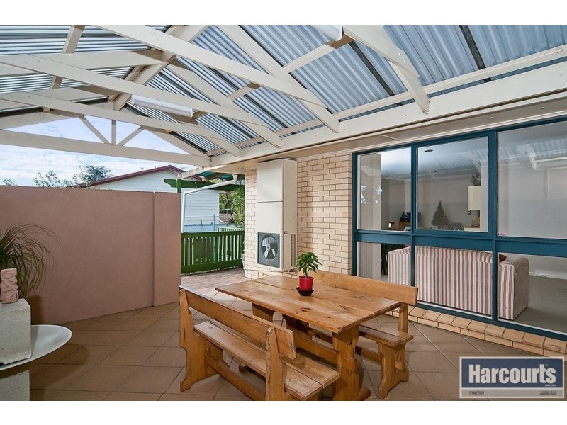 22 Casuarina Ave, Surrey Downs SA 5126
