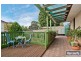 22 Casuarina Ave, Surrey Downs SA 5126