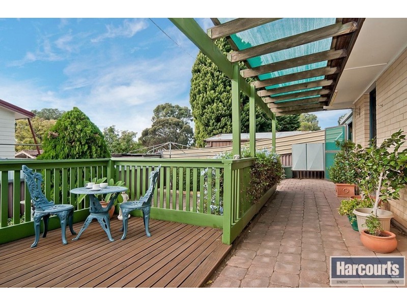 22 Casuarina Ave, Surrey Downs SA 5126