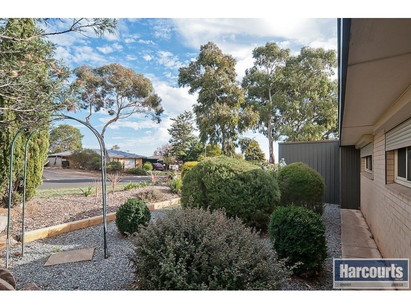 22 Casuarina Ave, Surrey Downs SA 5126