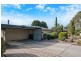 22 Casuarina Ave, Surrey Downs SA 5126
