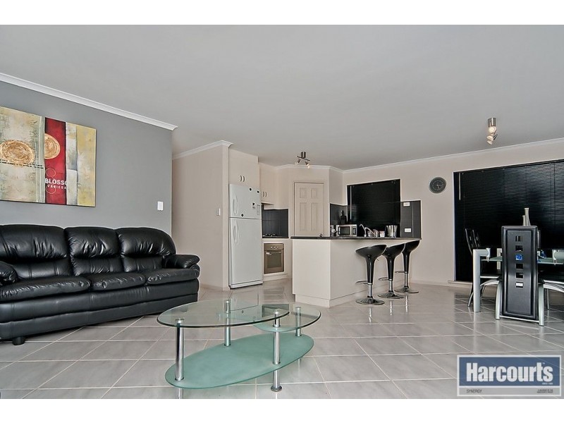 74 Northwater Way, Burton SA 5110