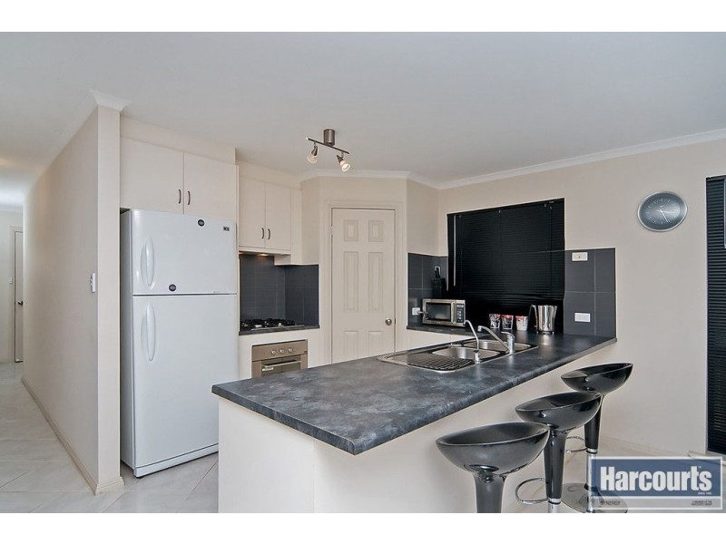 74 Northwater Way, Burton SA 5110