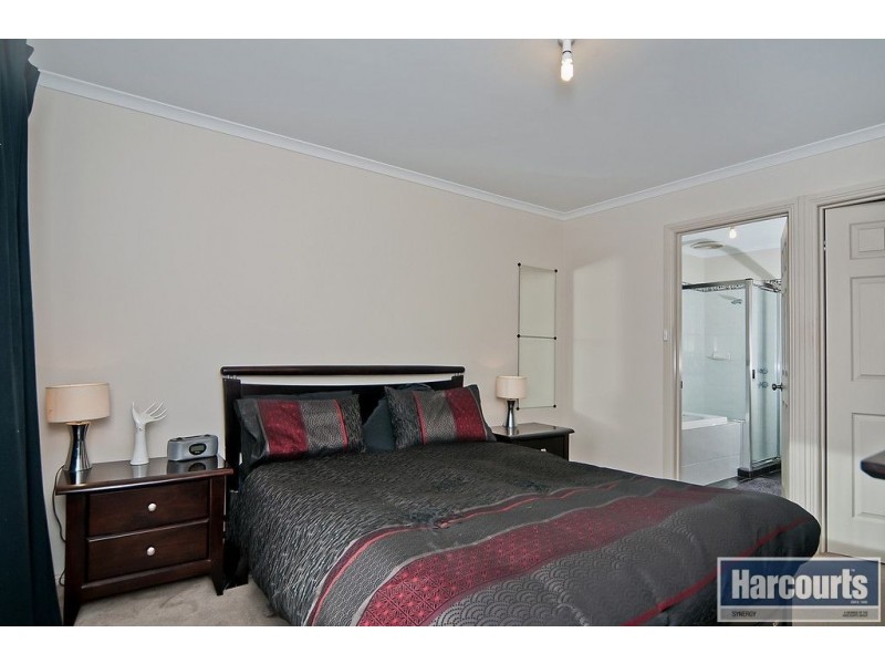 74 Northwater Way, Burton SA 5110