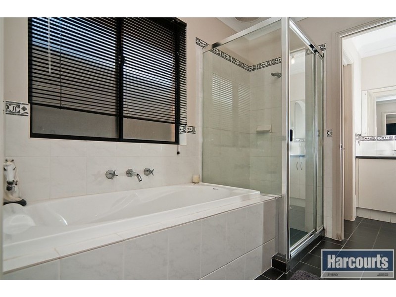 74 Northwater Way, Burton SA 5110