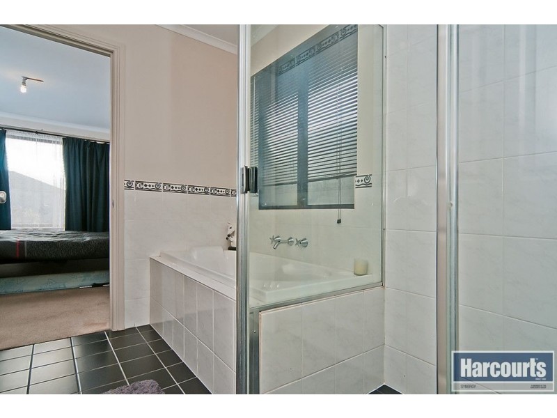 74 Northwater Way, Burton SA 5110