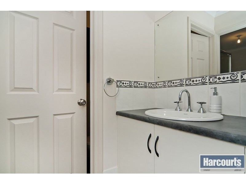 74 Northwater Way, Burton SA 5110