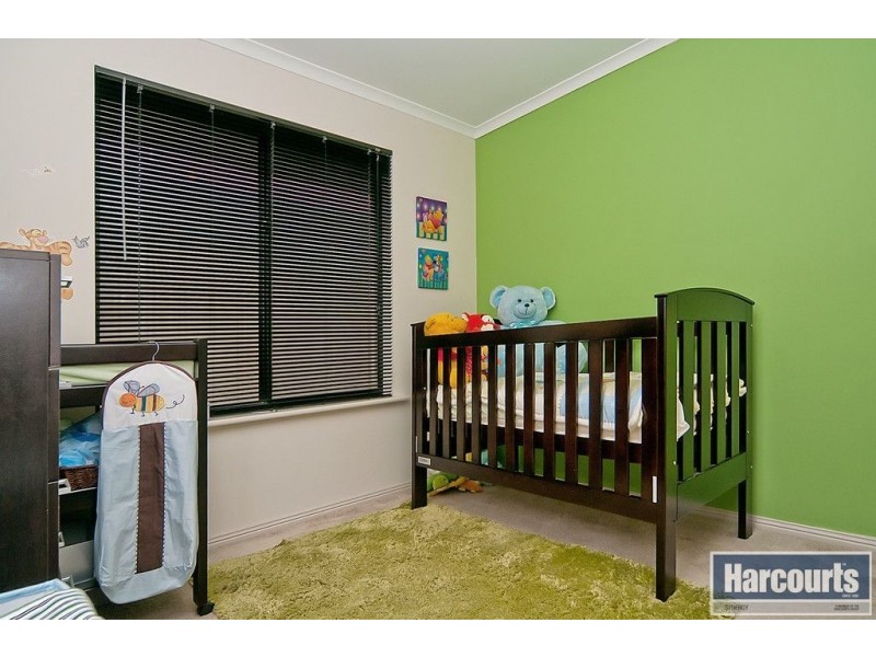 74 Northwater Way, Burton SA 5110